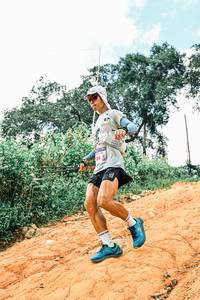 BIB: 
                            <button type="button" onclick="openModal(25256624)" class="btn btn-primary btn-sm float-right btn-popup" data-toggle="modal" data-target=".modal-high-quality">
                        <i class="fas fa-shopping-cart"></i> Add to Cart
                    </button>
                                            <button type="button" onclick="isThisMe(25256624, true)" class="btn btn-success btn-sm float-right btn-popup btn-isme hidden" data-toggle="tooltip" data-placement="bottom" title="นี่คือรูปของคุณใช่ไหม คลิกที่นี่เพื่อเอาเข้าอัลบั้ม">
                        <i class="fas fa-plus"></i> Add to album
                    </button>
                    <button type="button" onclick="isThisMe(25256624, false)" class="btn btn-warning btn-sm float-right btn-popup btn-isnotme hidden">
                        <i class="fas fa-ban"></i> Remove from album
                    </button>